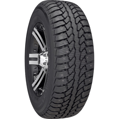 GT Radial Champiro IcePro 2 Studded LT225 /75 R16 115Q E1 BSW ...