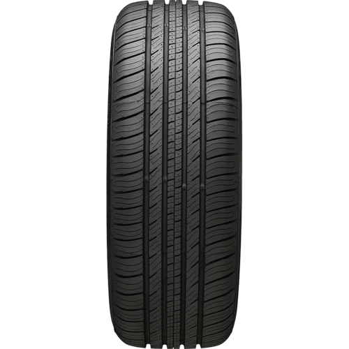 GT Radial Champiro Touring A/S 205 /55 R16 91H SL BSW America's Tire