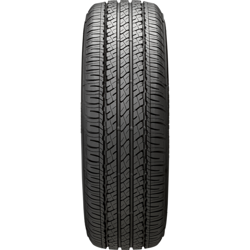 Affinity Touring S4 FF