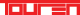 Touren Logo