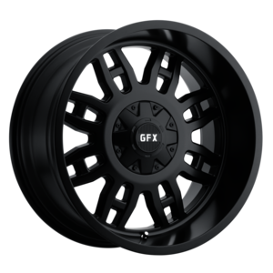 Best Tires For Dodge Journey Tire Size