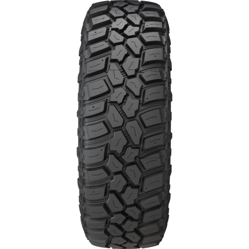 Cooper Evolution M/T 31 X10.50R15 LT 109Q C1 OWL | Discount Tire