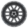 MR606 Mesh