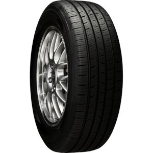 Kinergy PT H737