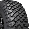 Wildpeak M/T01