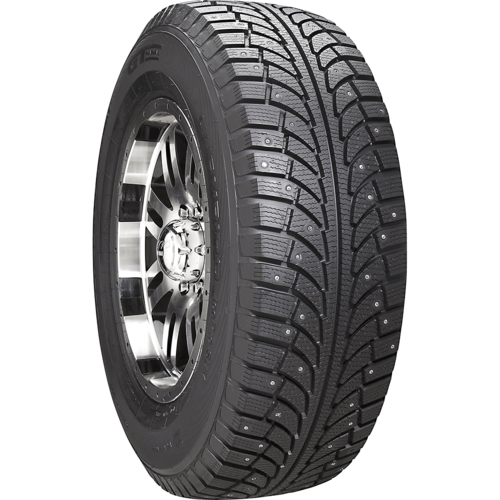 Champiro IcePro SUV Studded