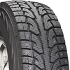 i Pike RW11 Studded