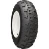 Fang Sport