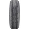 Dueler H/L 422 Plus