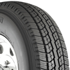 Geolandar G053 H/T-S