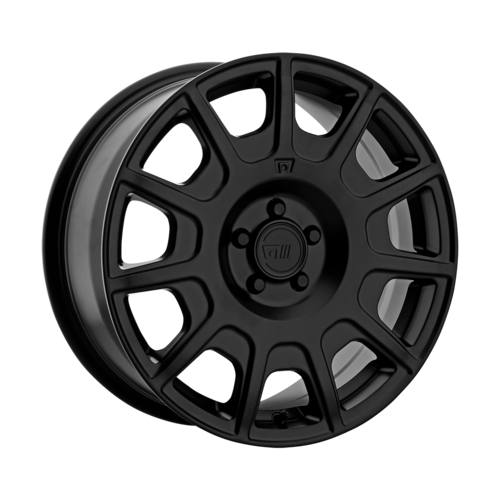 MR139 RF11