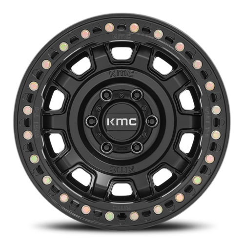 KM236 Tank Beadlock