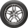 AVID S34B