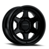 MR708 Bead Grip