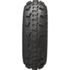 Fang Sport