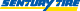 Sentury Logo