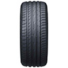 NFERA Sport