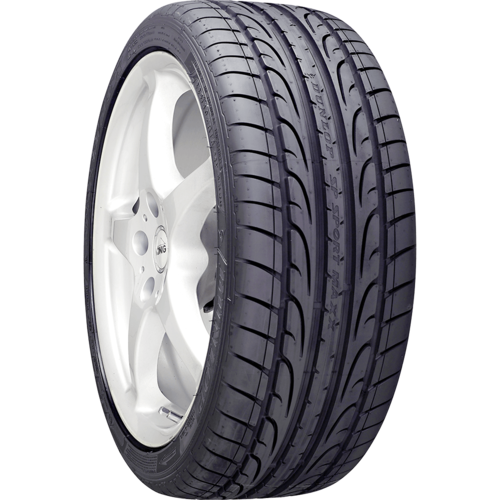 Dunlop SP Sport Maxx | Discount Tire