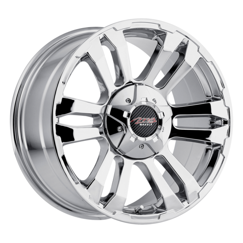 MB Wheels TKO 20 X9 5127.00 0 CHCHXX America's Tire