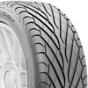 Potenza S-02A