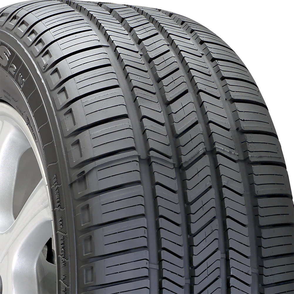 Goodyear Eagle LS2 225 /50 R17 94H SL BSW OE RF Goodyear Eagle LS2 225 /50 R17 94H SL BSW OE RF