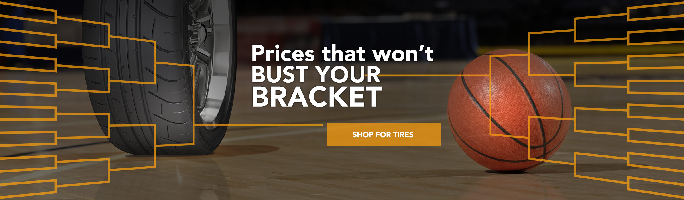 discount-tire-direct-tires-and-wheels-for-sale-online