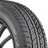 Wildpeak A/T Trail 01A