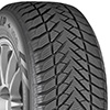 Ultra Grip+ SUV