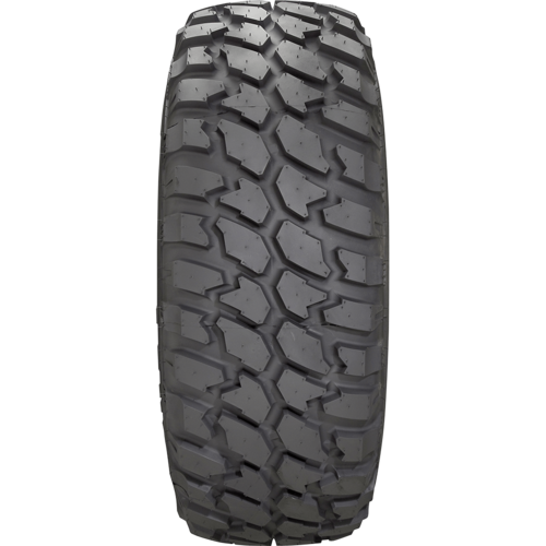 GT Radial Adventuro MT LT285 /75 R16 122Q D1 OWL | Discount Tire