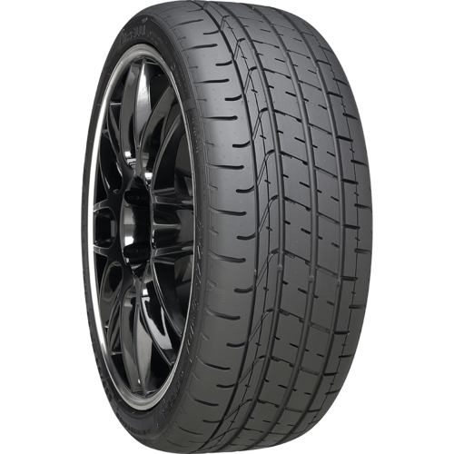 P Zero Corsa Asimmetrico 2