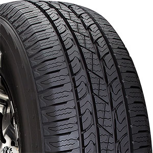 Nexen Tire Roadian HTX RH5 | Discount Tire