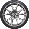 P Zero Corsa Asimmetrico 2