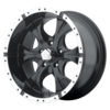 HE791 Maxx