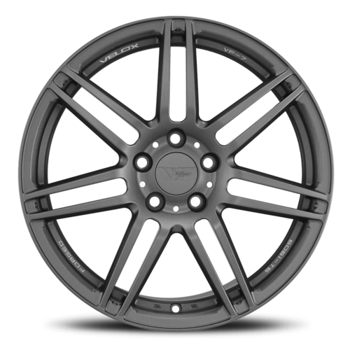 VF7