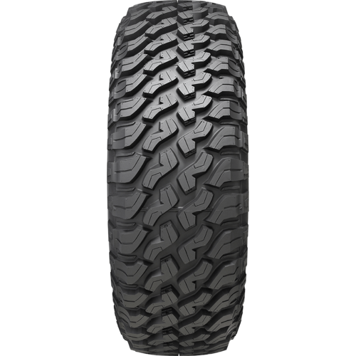 Wildpeak M/T01