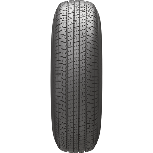 goodyear-endurance-st205-75-r15-107n-d1-bsw-discount-tire