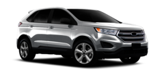 TPMS Sensor