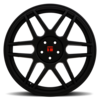 TR74