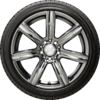 S32A