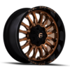 Arc D797