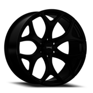 Velocity