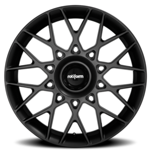 R166 BLQ-C