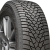 Icepro SUV 3 Studdable