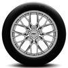 G-Force R1