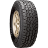 Toyo Tire Open Country A/T II angle product x-small P 255  /70   R16   109S SL BSW