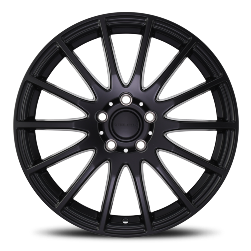 Velox Sterling 19 X8 5-114.30 40 BKMTXX | 20 X8.5 5-114.30 40 BKMTXX ...