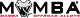 Mamba Logo