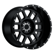 MR606 Mesh