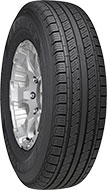 185 80R13 Tires Discount Tire