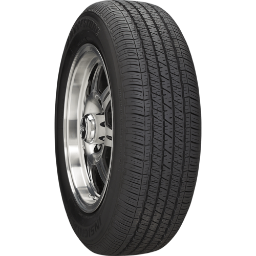 Bridgestone Insignia SE200 P 195 /65 R15 89S SL BSW TM | America's Tire